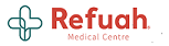 Refuah